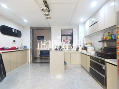 sAB308A50F670467A8338F313FD2F548E.jpg