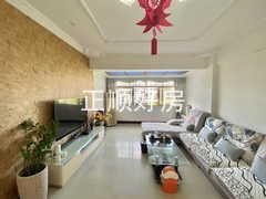 sAB476EB00D174CF2A26299754CC29BBD.jpeg