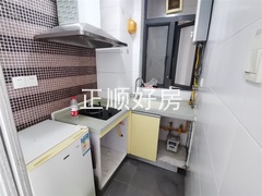 sABF8D3083AAE47ED81A172B2579BE657.jpg