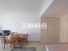 sAC5056E324C6455DB5DB3024B52A2BB5.jpg