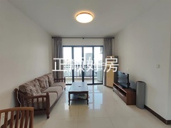 sAC70B38E09B7470597636D4B8426DBD5.jpg