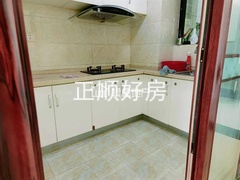 sAE0506275D2749EBA919359D04305413.jpg