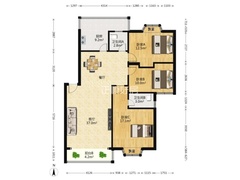 house_img