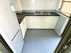 sAE29E14E7B6246EABCC62FDA47784BC9.jpg