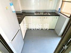 sAE29E14E7B6246EABCC62FDA47784BC9.jpg
