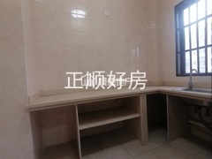 sAEC054A36CDB4DC4BEFDFB380A043FD0.jpg