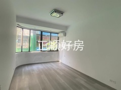 sAED0E1CB6CC44851A6732615D99FC34B.jpg