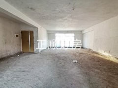 sAED4624D1F0F4CE59C46A94D27B22563.jpg