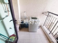 sAF154C7A54B04572BC5733C2CB69861F.jpg