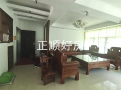 sAF9094CED5614196A5494BF94004B93C.jpg