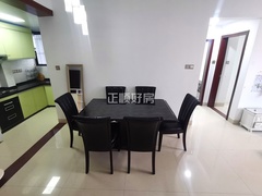 sAFA061AD9E4D4106BE0340AC9ADA1885.jpg