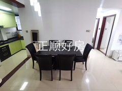 sAFA061AD9E4D4106BE0340AC9ADA1885.jpg