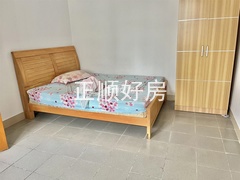 sAFF6337FCCB849AC9FDD1D9E62FF8D66.jpeg