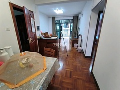 餐厅