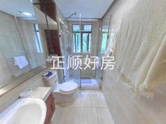 sB0FF4D706B0E4A5EA5387F3CF17FA2C4.jpg