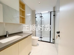 sB1B7D174B2C2417EBA322473D16B8A47.jpg
