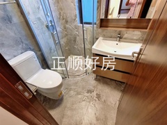 sB1F1F7B42B05492A99F22A9208D8BD28.jpg