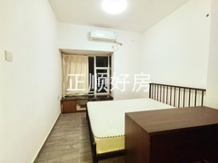 sB25BD4B2D1054BE3A0AC2681104357F1.jpg