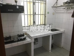 sB2D1A4A4F81B4A558CA07B64C8271B13.jpg