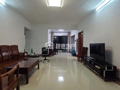 sB313DE00CE7649F4AA904843EC774C3A.jpg