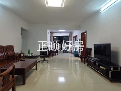 sB313DE00CE7649F4AA904843EC774C3A.jpg