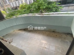 sB31EADE0DA2A4088B3671D4FA0455111.jpg