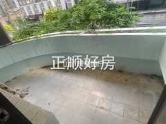 sB31EADE0DA2A4088B3671D4FA0455111.jpg