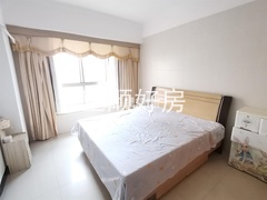 sB439CC2D6B7640B8BD24F1EF3BCAE7A7.jpg