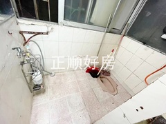 sB444E9D2904A4223A0010A220E8DC706.jpg