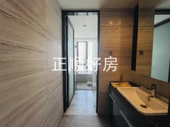 sB4AA6361BBD341AF9F088D656F4BCC03.jpeg