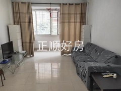 sB4F5347BAF224770AE2B5E14A831205C.jpg