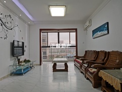 sB5BDEE09214E4706B73512752219D1AE.jpg