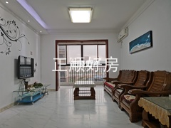 sB5BDEE09214E4706B73512752219D1AE.jpg