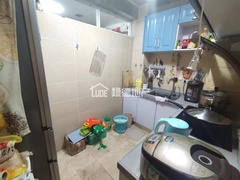 sB60BFEB2381347BA821A1CA1FC4265D4.jpg
