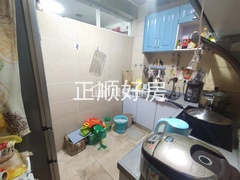 sB60BFEB2381347BA821A1CA1FC4265D4.jpg