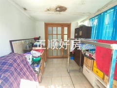 sB6900DCDB8B548B78ADE022B23A0E347.jpg