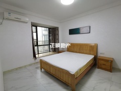 sB6BAAC54EA0246148B9E4EAF3E42F382.jpg