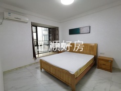 sB6BAAC54EA0246148B9E4EAF3E42F382.jpg