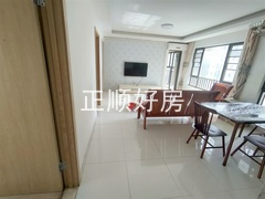 sB6CC99061E254DB5B612C698691B01C3.jpg
