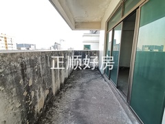 sB70C5EE2DB2B4538BA8EBBA41C54D1ED.jpg