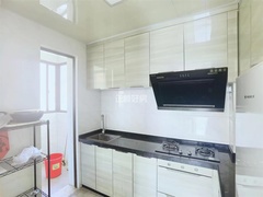 sB76ACCC44D1C46A281B2D7EB73A64F74.jpg