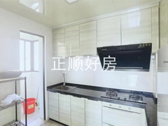 sB76ACCC44D1C46A281B2D7EB73A64F74.jpg