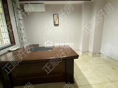 sB7C1E489034847CBA1D4FB78561A6DFF.jpg