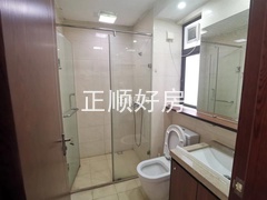 sB8248AC7D05E4431960A77018D3CEAD7.jpg