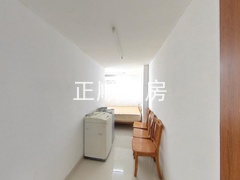 卧室