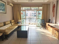 客厅