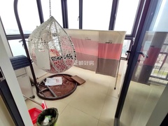 sB9CB47BA28FF4513B01EFA44453EECDA.jpg