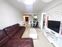 sBAA41604CCE14C2DA260002A6AD8001F.jpg
