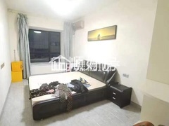 sBB4B70FDB6A74B19B4EA9BE496621830.jpg
