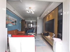 sBC2A25234A274CEAA4BE862118F21E5C.jpg